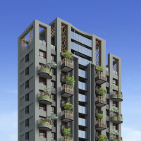 Projects | 熱銷建案